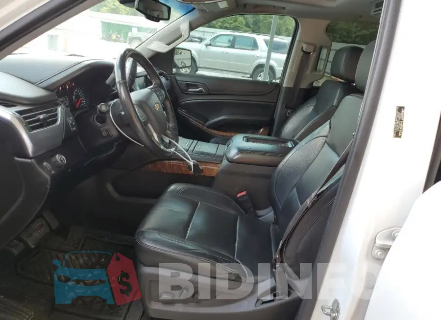 1GNSCCKC8GR345184 Photo# 7