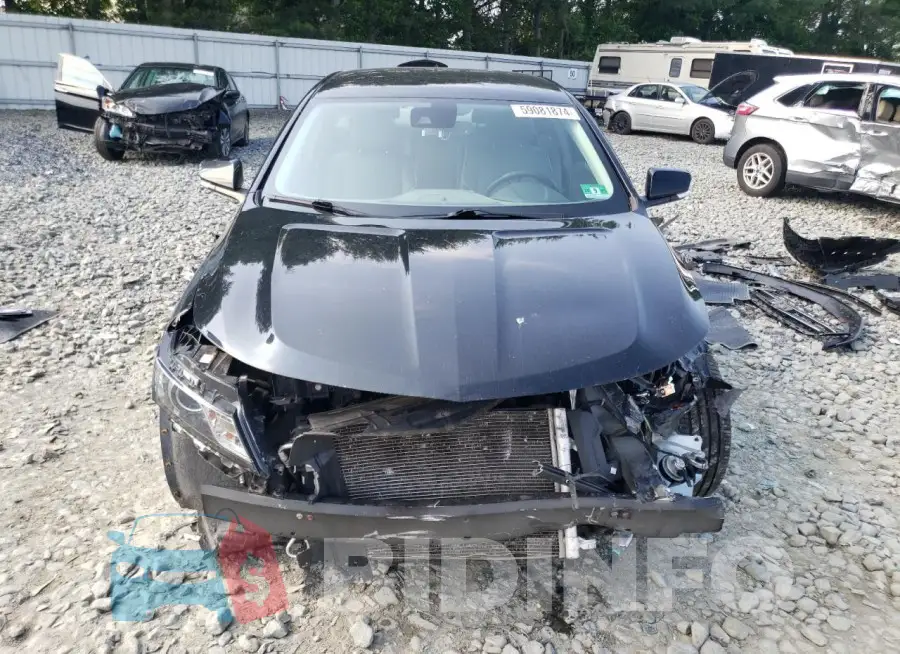 2G1125S31F9151004 Photo# 5