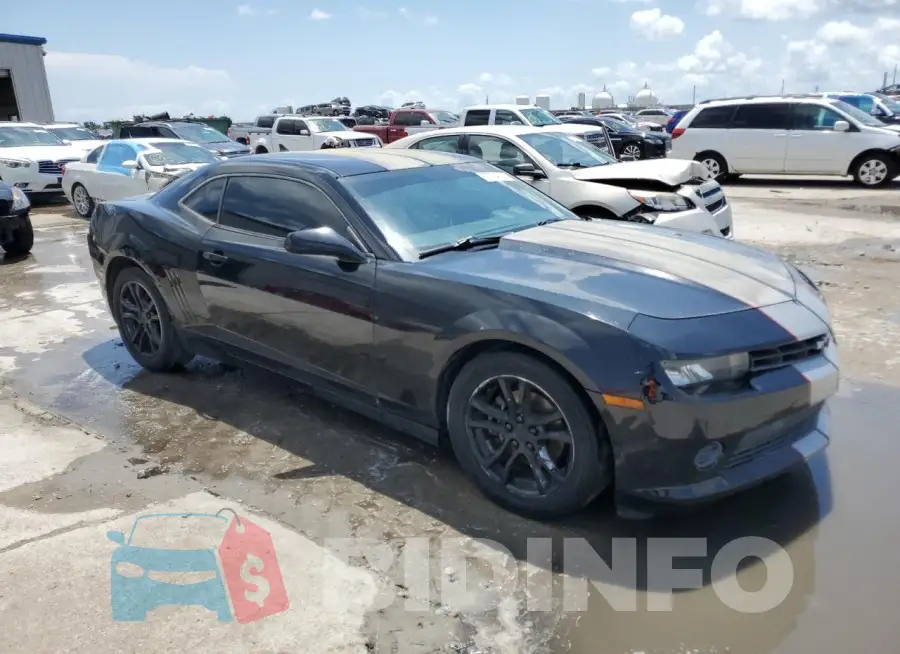 2G1FB1E32F9190694 Photo# 4