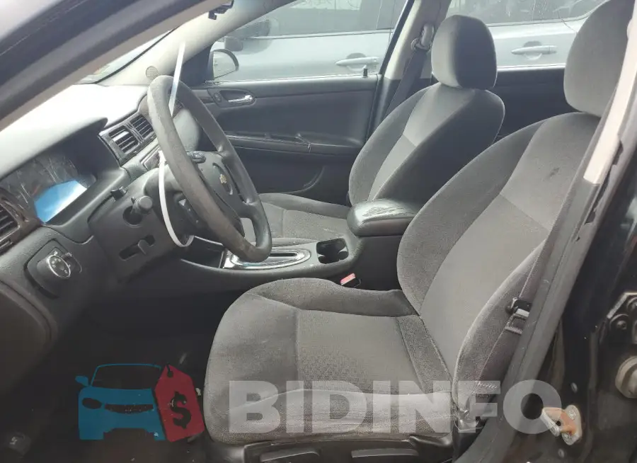 2G1WB5E39F1133544 Photo# 7