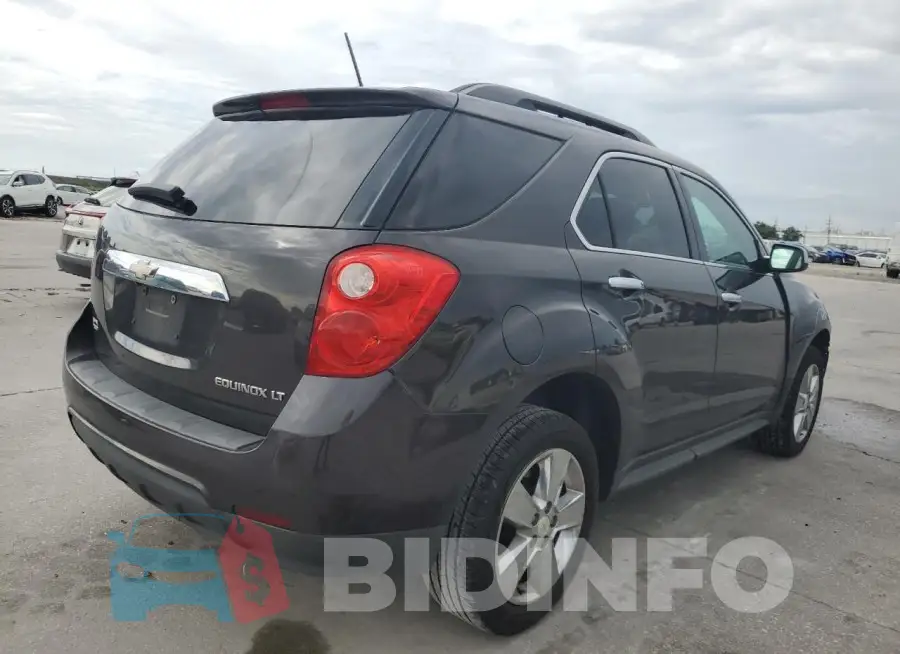 2GNALBEK4F6318504 Photo# 3