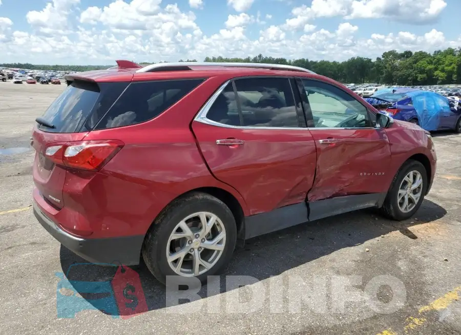 2GNAXNEV6L6251562 Photo# 3