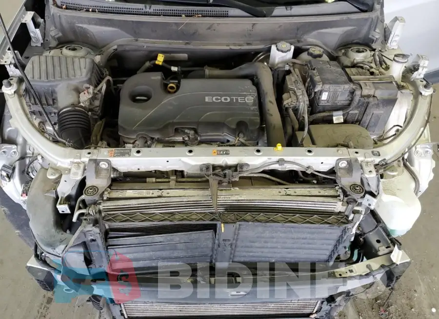 2GNAXUEVXK6224518 Photo# 11