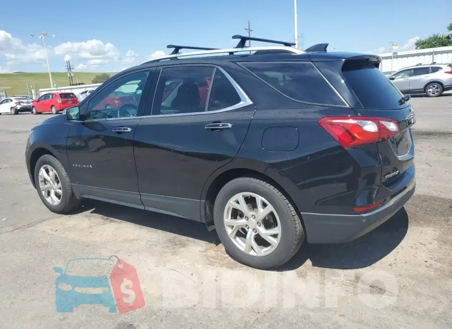 2GNAXVEVXJ6238861 Photo# 2