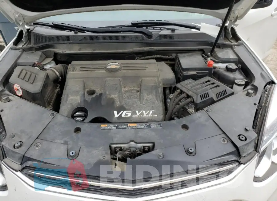 2GNFLFE3XG6157731 Photo# 12