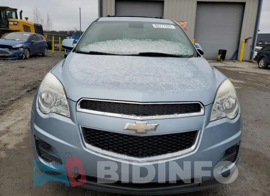 2GNFLFEK7F6167672 Photo# 5