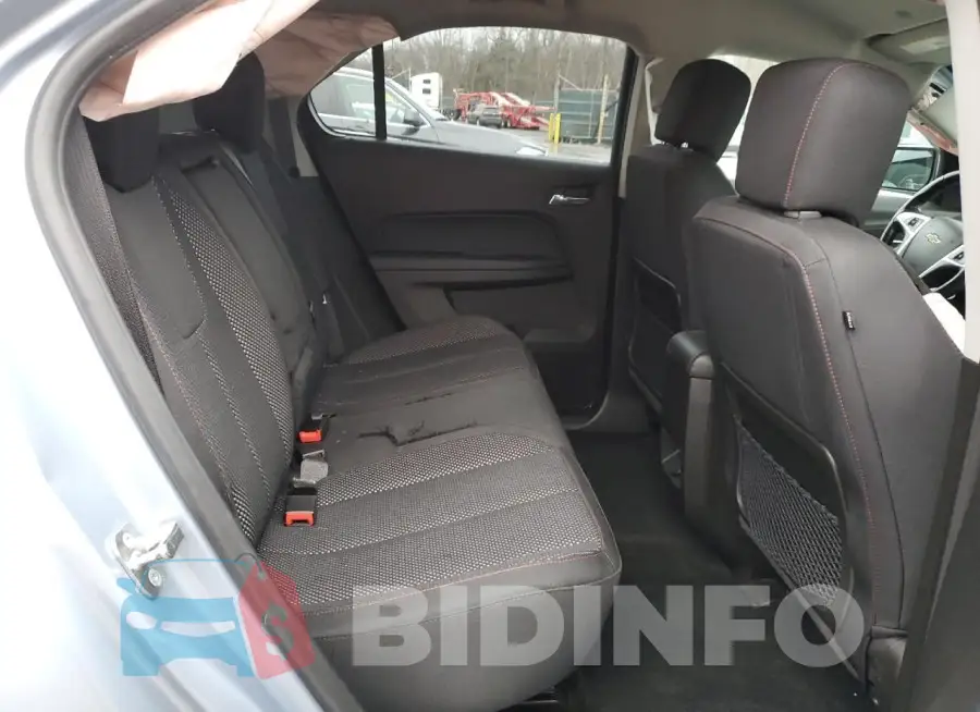 2GNFLFEK7F6167672 Photo# 10