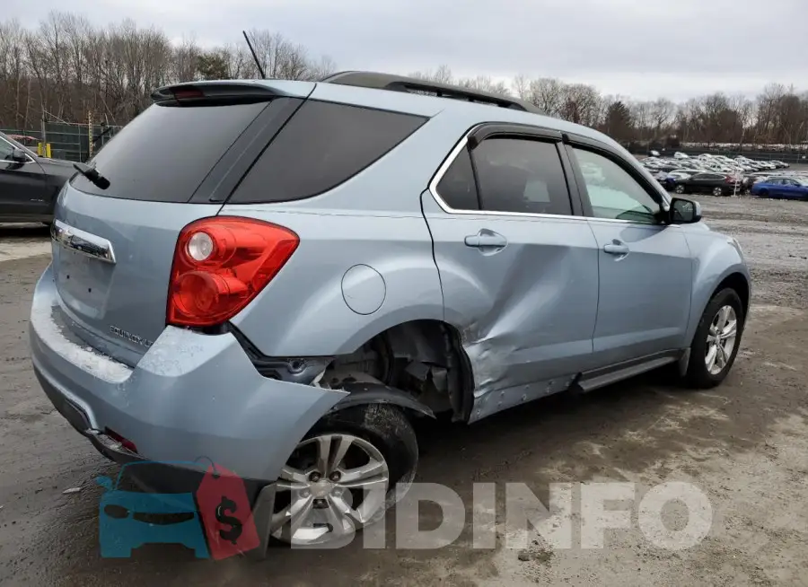 2GNFLFEK7F6167672 Photo# 3