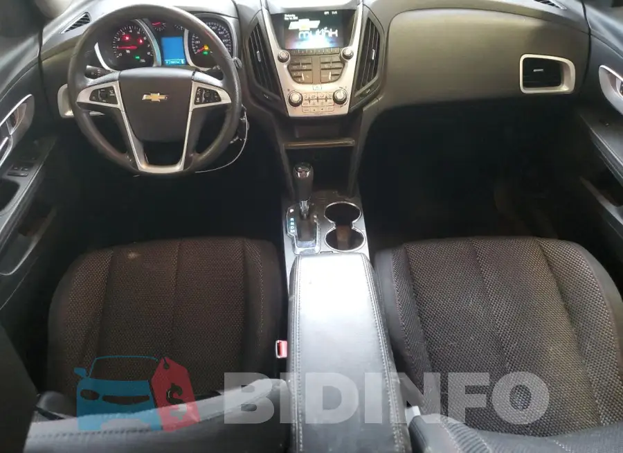 2GNFLFEKXG6202416 Photo# 8