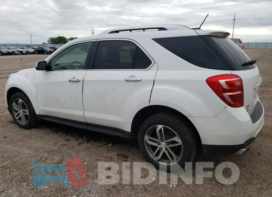 2GNFLGE39G6276442 Photo# 2