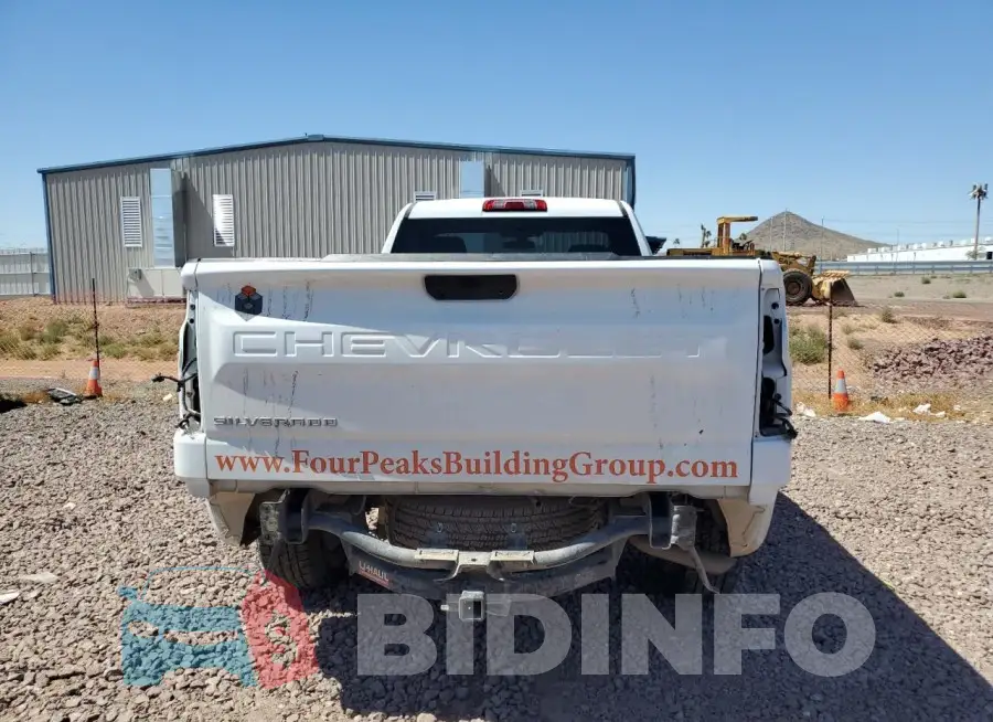 3GCNWAEF2MG268847 Photo# 6