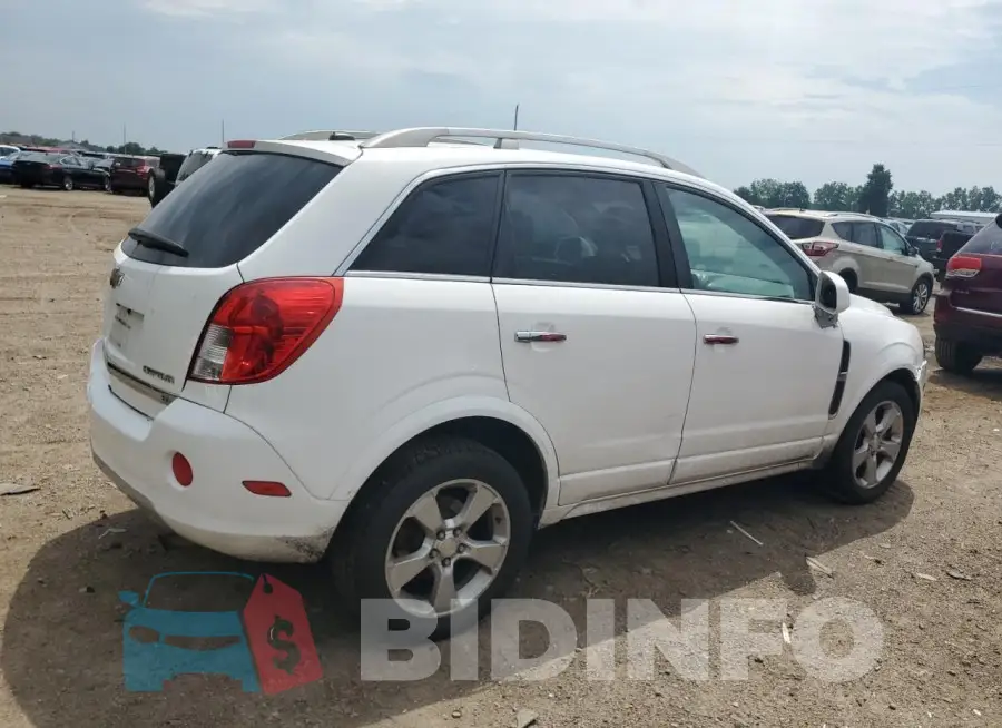 3GNAL3EK4FS505944 Photo# 3