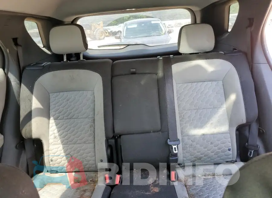 3GNAXHEV2LS729088 Photo# 10