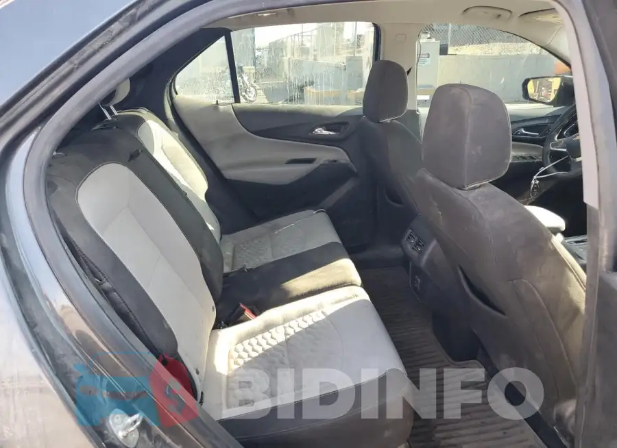 3GNAXHEV4LS671078 Photo# 10