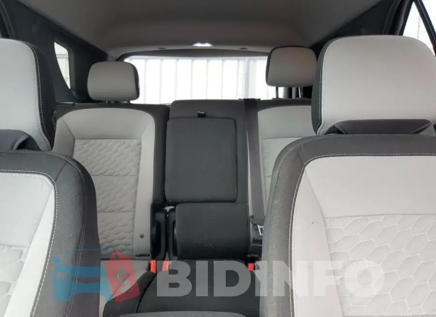 3GNAXHEV6LS607866 Photo# 10