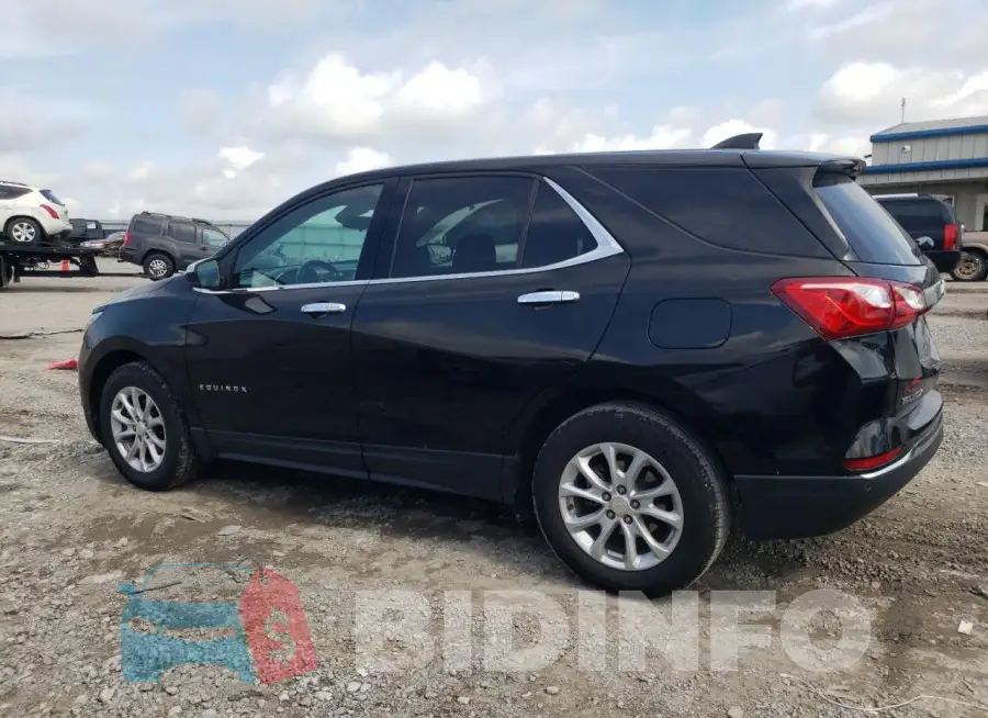 3GNAXKEV1LL282017 Photo# 2