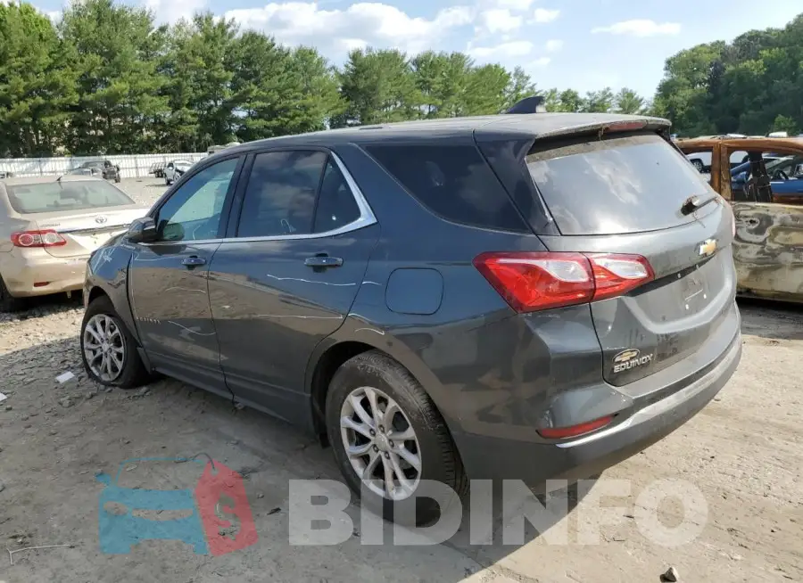 3GNAXSEV8JS594466 Photo# 2