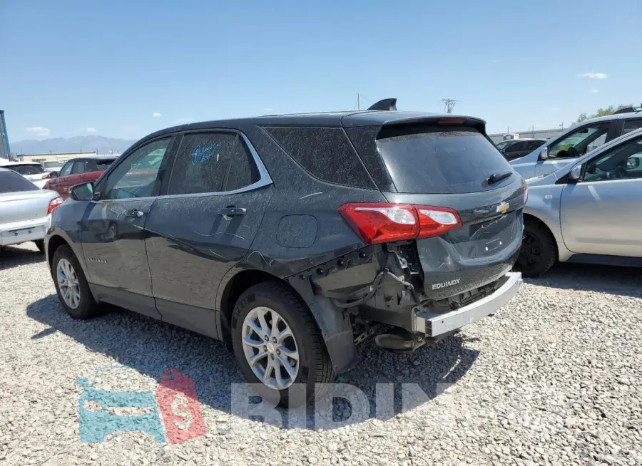 3GNAXTEV2KS602083 Photo# 2
