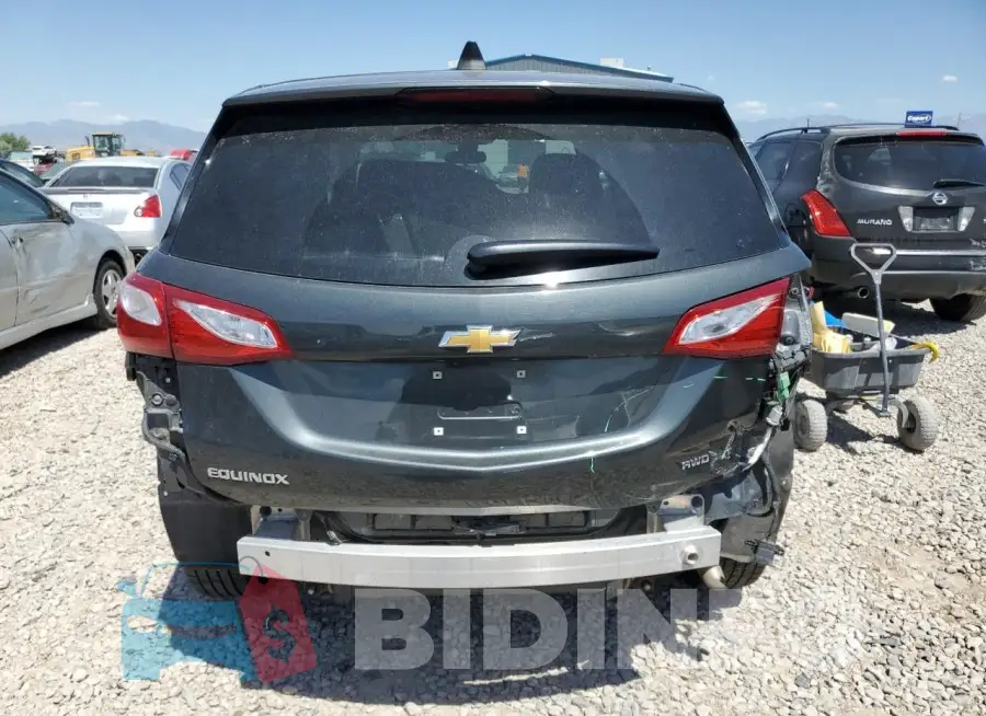 3GNAXTEV2KS602083 Photo# 6
