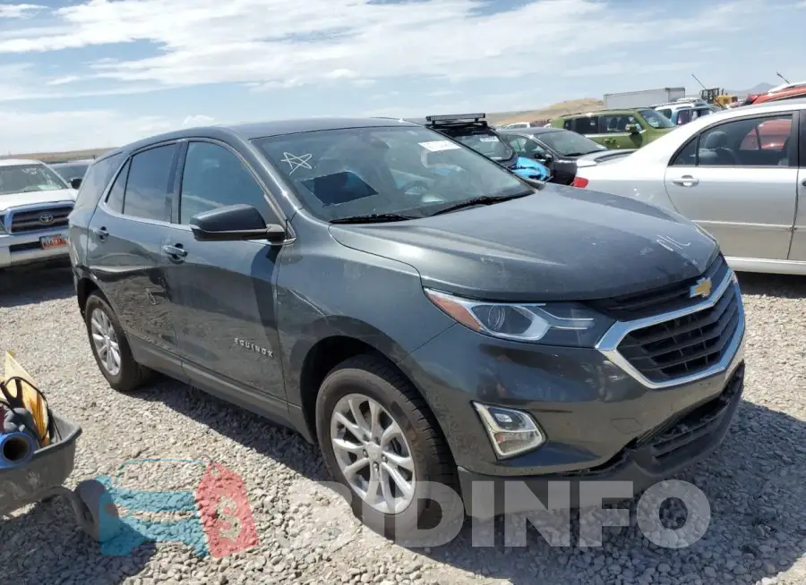 3GNAXTEV2KS602083 Photo# 4