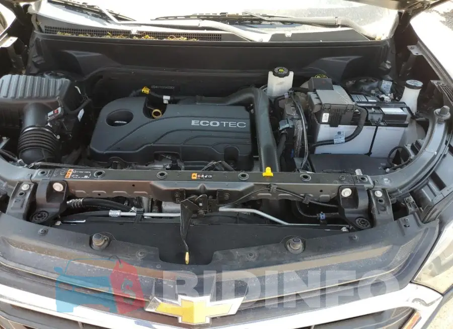 3GNAXTEV2KS602083 Photo# 11