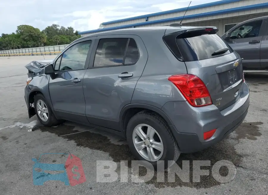 3GNCJKSB4LL257651 Photo# 2