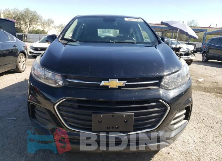 3GNCJKSB6JL228634 Photo# 5
