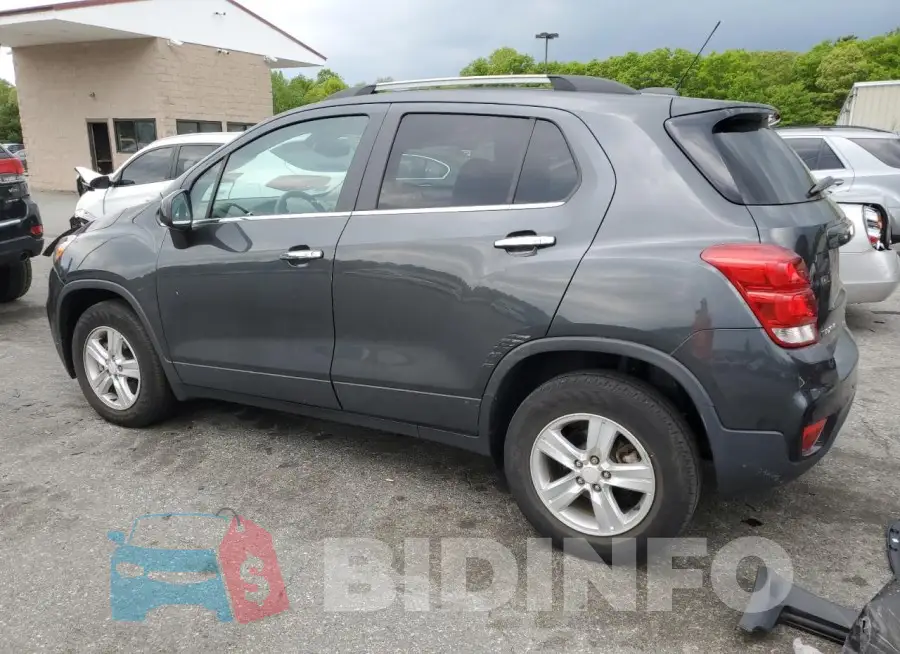 3GNCJPSB1JL155587 Photo# 2