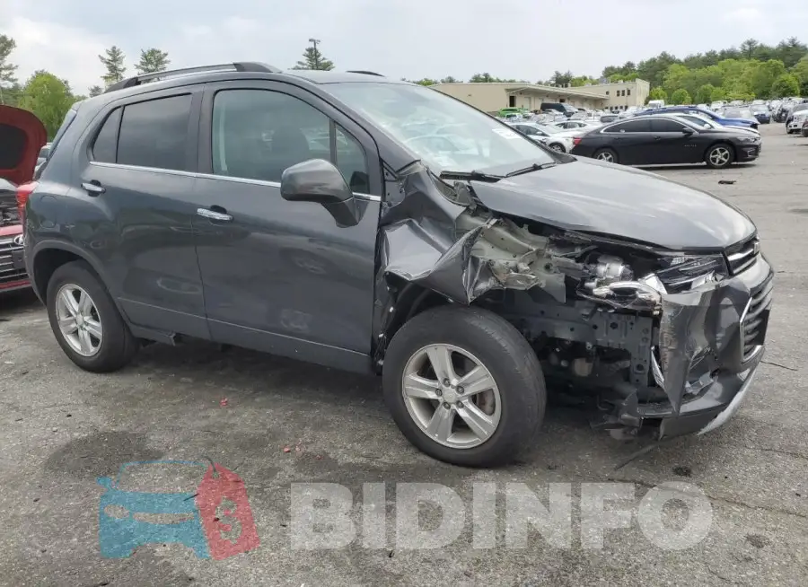 3GNCJPSB1JL155587 Photo# 4