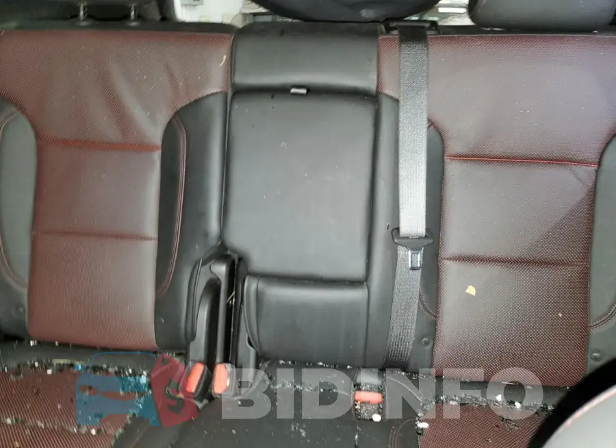 3GNKBERS8LS536879 Photo# 10