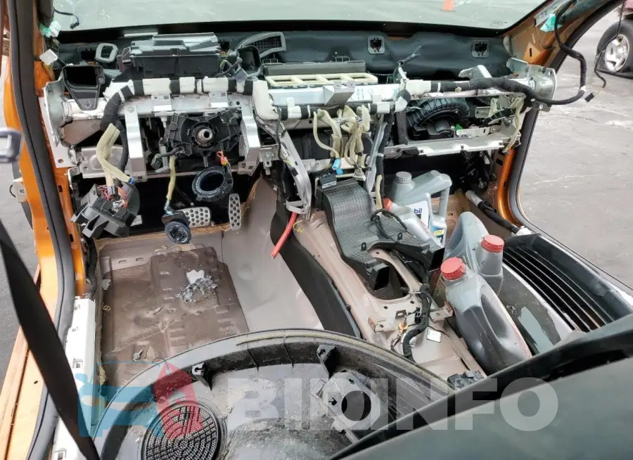 6G3F15RW4HL301914 Photo# 8