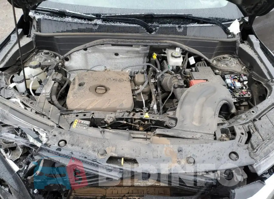 KL79MPSL6MB170110 Photo# 11