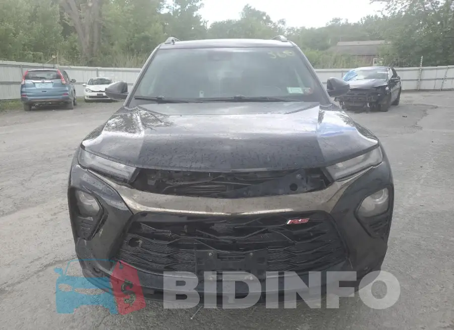 KL79MTSL0NB077707 Photo# 5