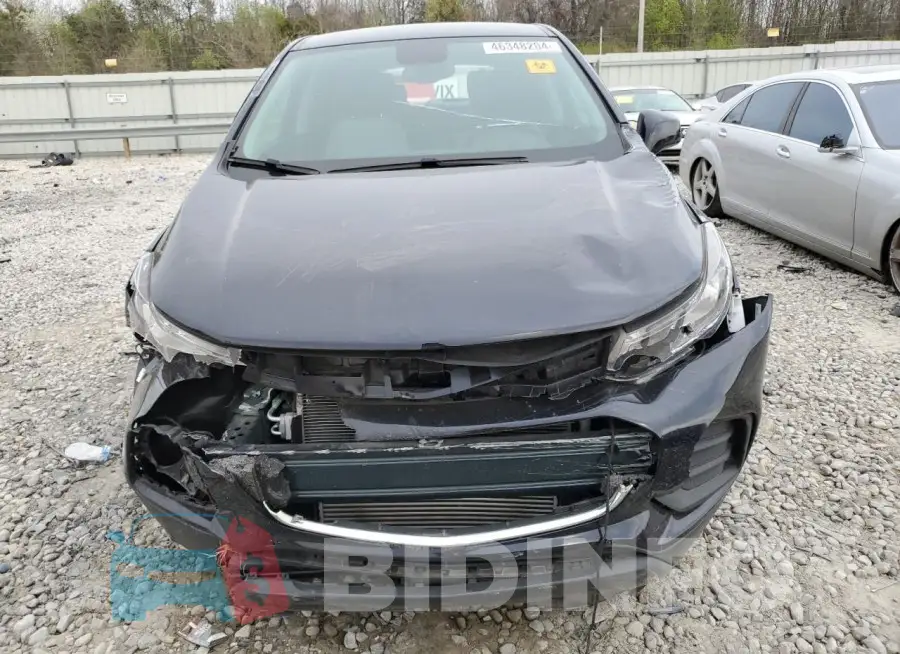 KL7CJKSM7NB527208 Photo# 5