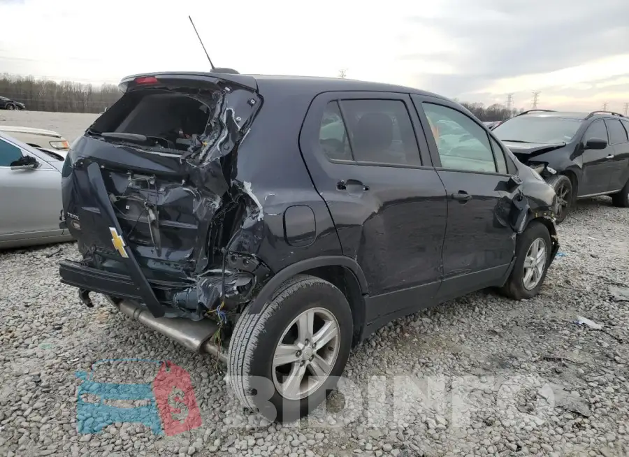 KL7CJKSM7NB527208 Photo# 3