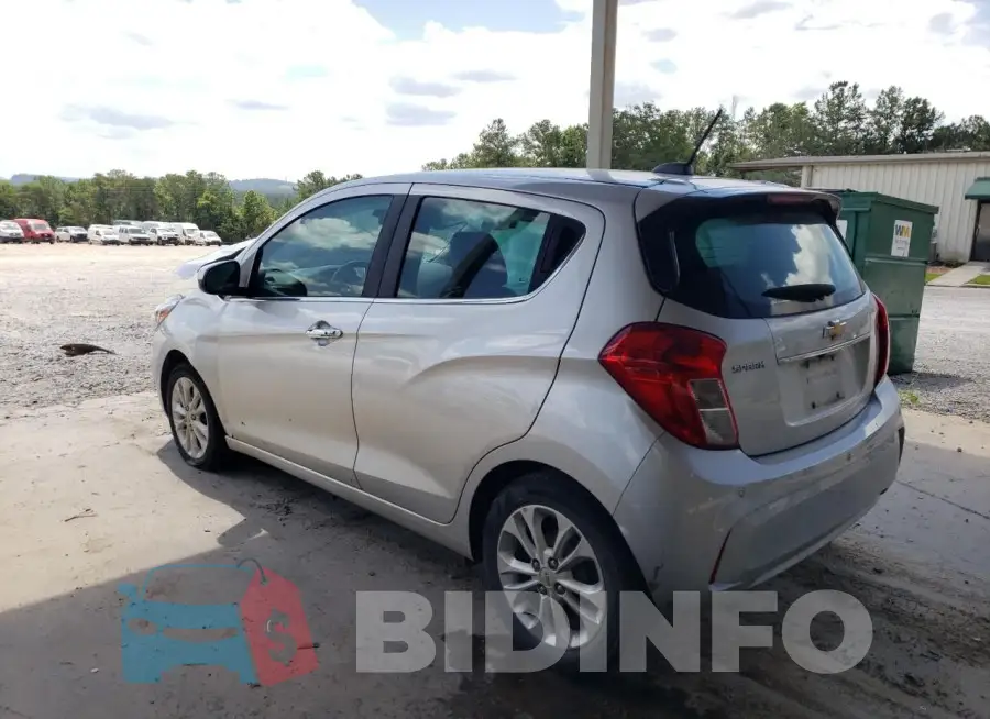 KL8CF6SA5MC224513 Photo# 2