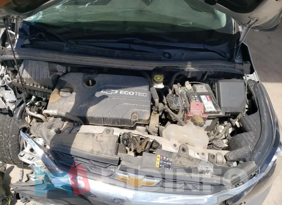 KL8CF6SA5MC224513 Photo# 11