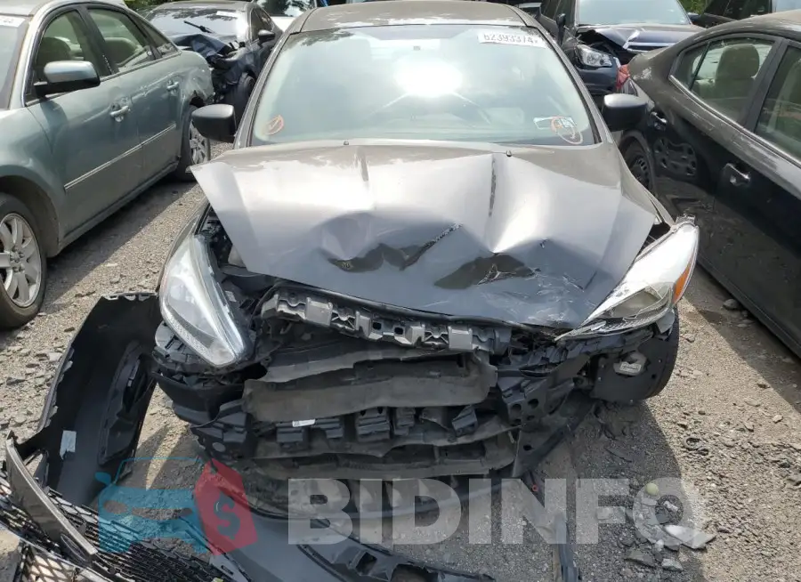 1FADP3E22HL335768 Photo# 3