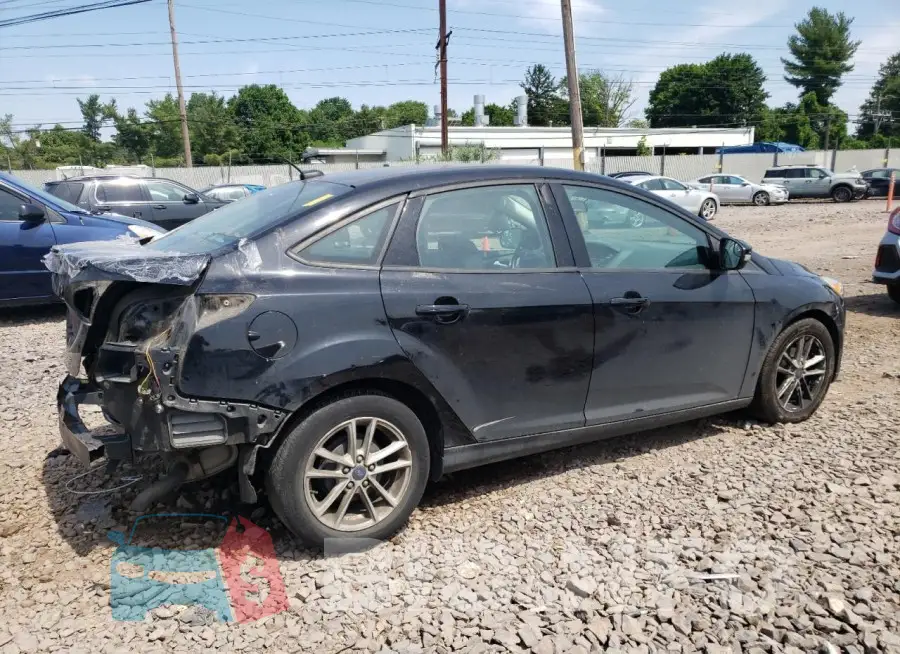 1FADP3F24HL227294 Photo# 3