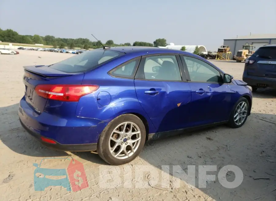 1FADP3F29FL286841 Photo# 3