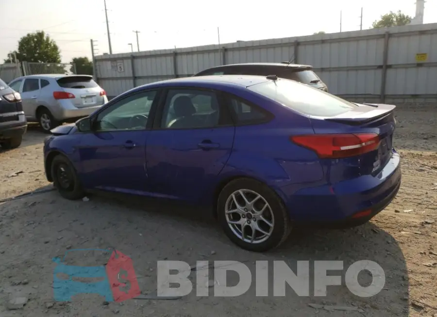1FADP3F29FL286841 Photo# 2