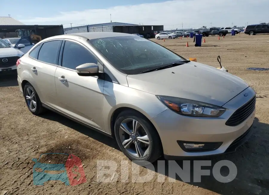 1FADP3FEXHL230968 Photo# 4