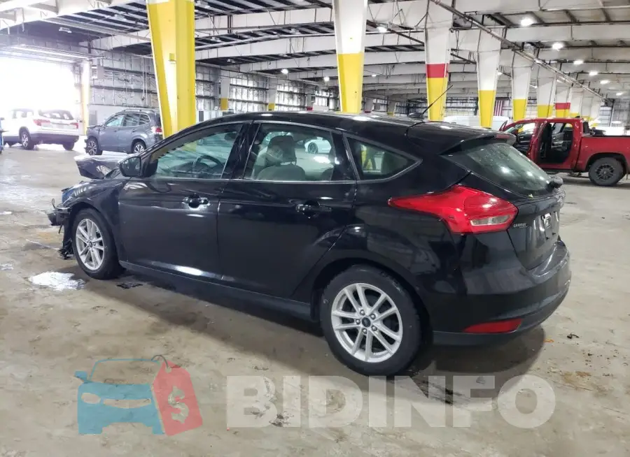 1FADP3K24JL208644 Photo# 2
