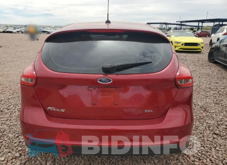 1FADP3M27HL244531 Photo# 6