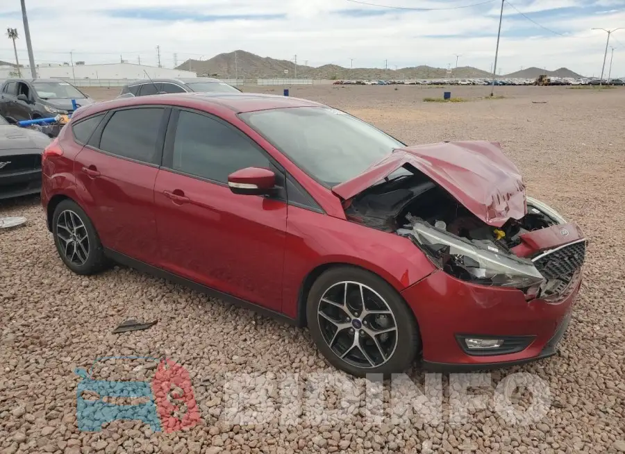 1FADP3M27HL244531 Photo# 4