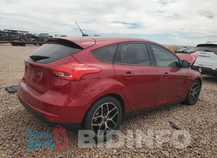 1FADP3M27HL244531 Photo# 3