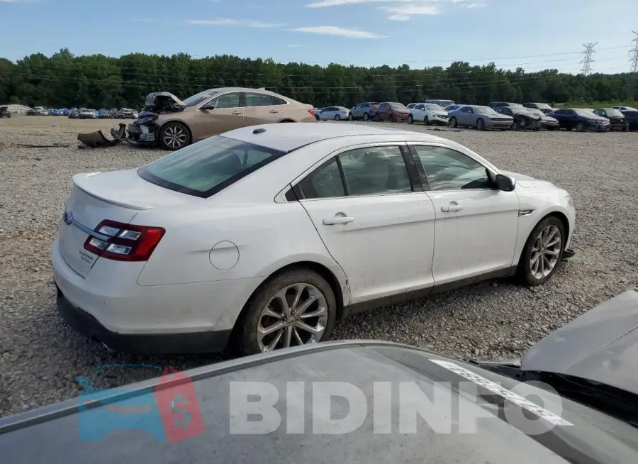 1FAHP2F84FG179396 Photo# 3