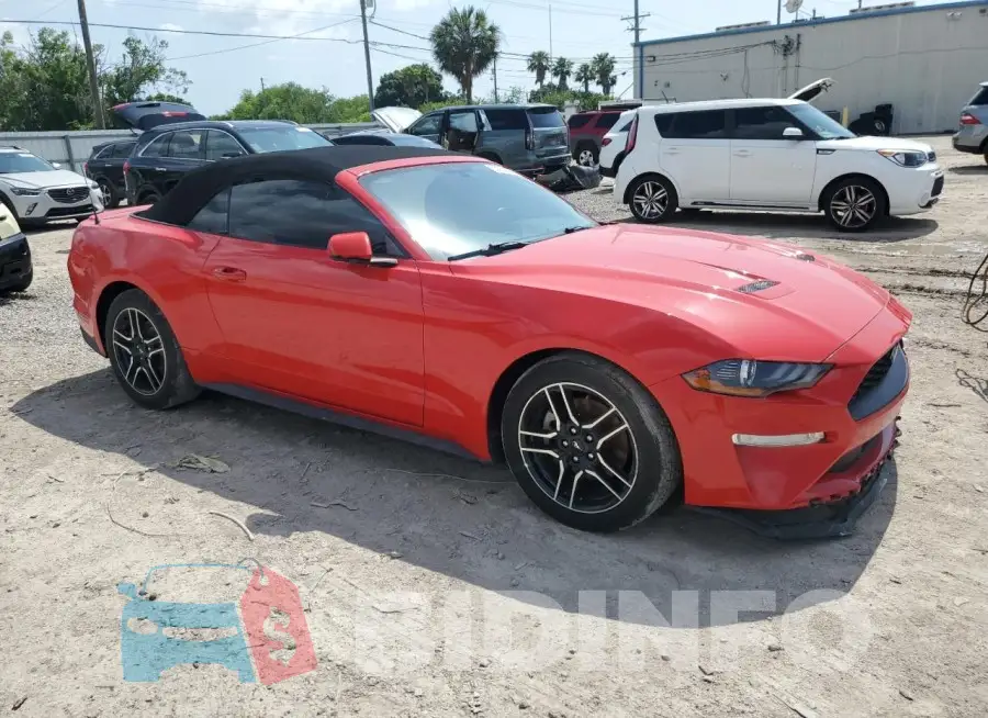 1FATP8UH9L5134414 Photo# 4