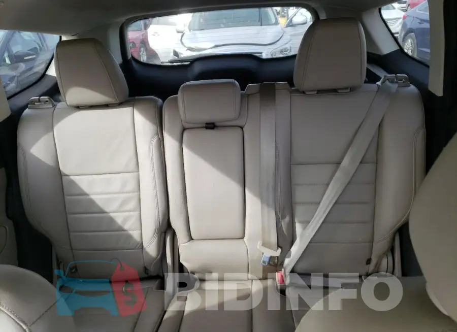 1FMCU0J96FUA57427 Photo# 10