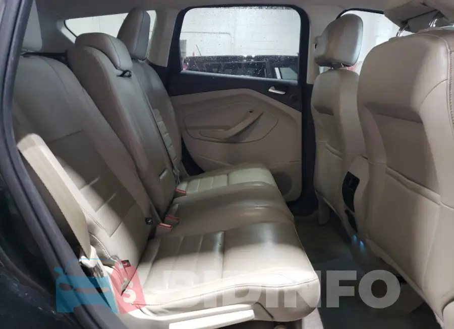 1FMCU0JX4GUA00045 Photo# 11